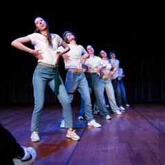 FL_DDE2025-Levi Baruch-0311.jpg
